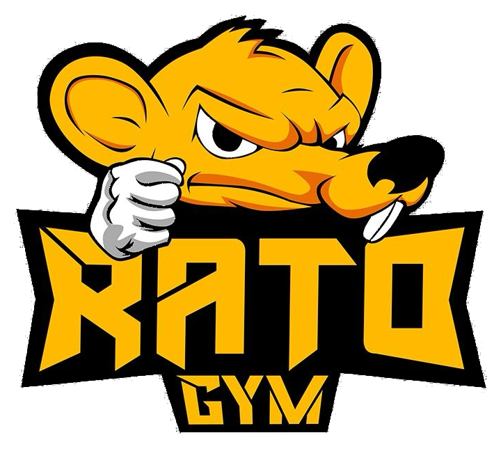 Rato Gym